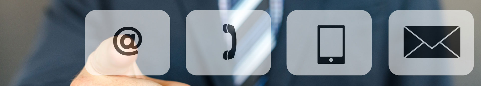 Nachhaltig und energiesparend GEBHARDT - Kälte-Klima-Technik