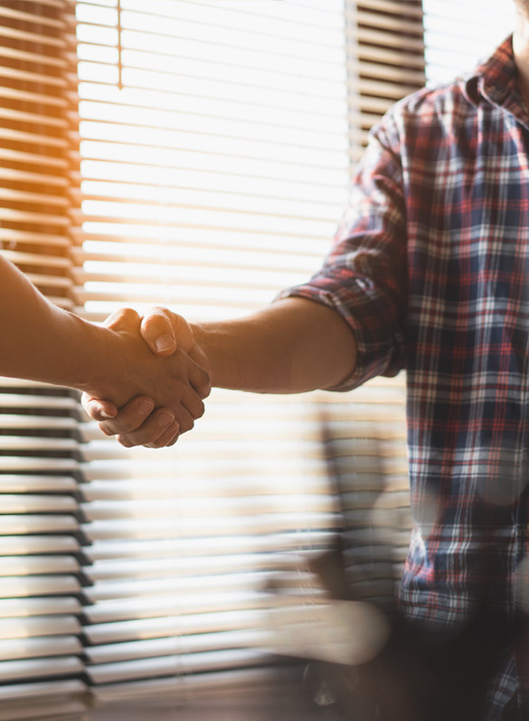 Gebhardt- Nachhaltig und energiesparend Heizen und Lüften