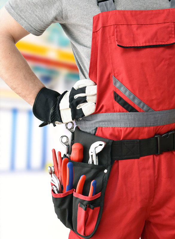 Gebhardt heizen, lüften, kühlen...