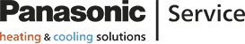 Panasonic Service